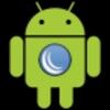 Android Winbox Free Version 2.0 icon