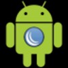 Icono de Android Winbox Free Version 2.0