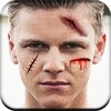 Fight Photo Editor icon