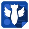 Twittnuker icon