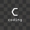 Icono de Coding C