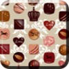 Chocolate Love icon