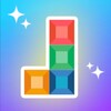 Tetris Royale icon