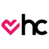 homechoice icon