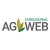 AgWeb News & Markets icon