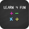 Learn 4 Funアイコン