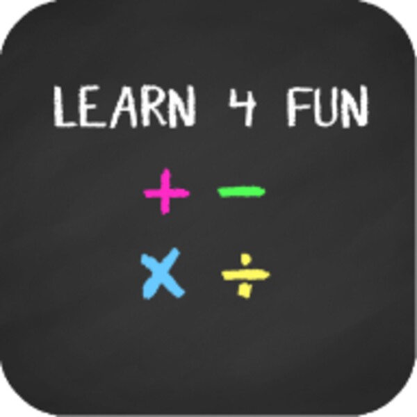 Learn 4 Fun para Android - Descarga el APK en Uptodown