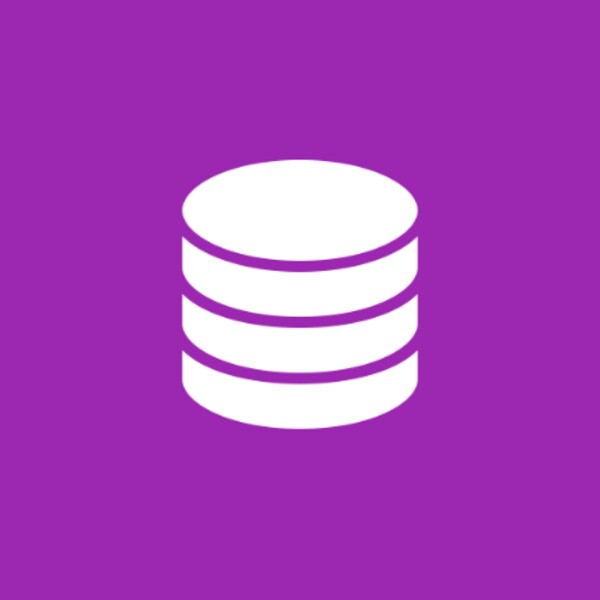 SQLite Viewer for Android - Download the APK from Uptodown