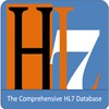 HL7 v2.3 Browser icon