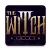 TheWitch:Rebirth icon