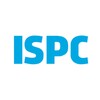 ISPC icon