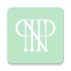 Ikon Nagham Pro