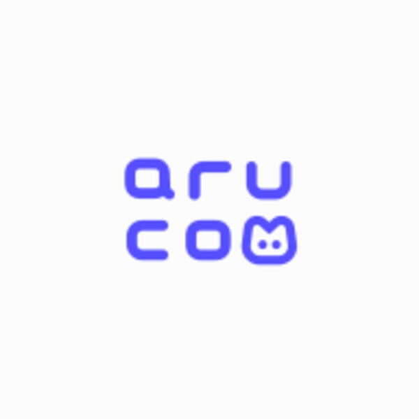 aruco for Android - Download the APK from Uptodown