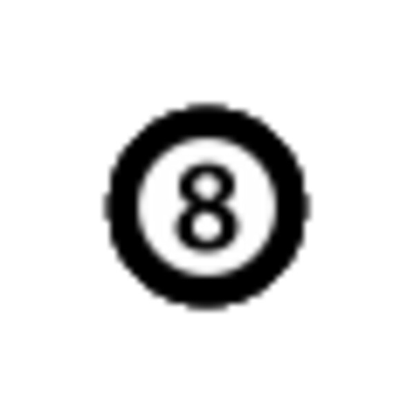 8StartButton for Windows - Download it from Uptodown for free
