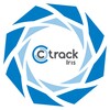 Ctrack Iris icon