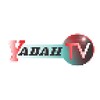 YADAH.COM icon