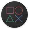 PSPlay PSP Emulator icon