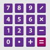 Basic Calculator icon