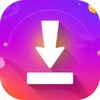 Icono de All Videos Downloader