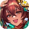 Icono de 三国志 ひっぱりゲーム 三国大戦スマッシュ！