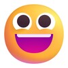 Icono de Emoji Mix