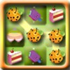Candy Cake Legend icon
