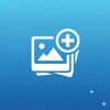 File Recovery icon