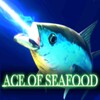 AceOfSeafood icon