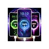Charging Animation icon