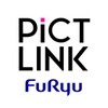 PICTLINK icon