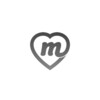 Icono de Mizhi