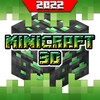 Minicraft 3D - Survival Exploration icon