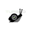 Turboo Driver icon
