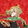 Icono de Tokyo Revengers PUZZ REVE!