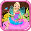 Fairy Treament icon