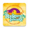 Rockerz Islandz icon