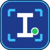 Image Clicker by MurGee.com icon