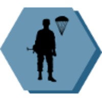 Creteapp icon