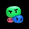 TapTap Lite 아이콘