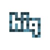 Hiq Lockscreen icon