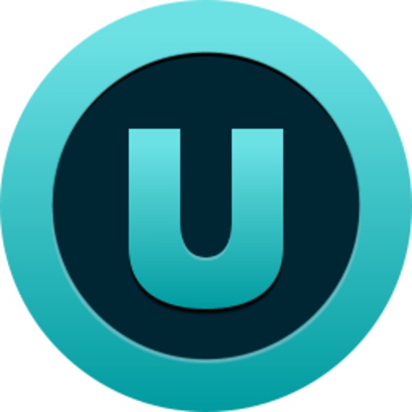 Utopia for Windows - Download it from Uptodown for free