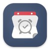 Calendar Alarm Reminder App icon