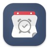 Icona di Calendar Alarm Reminder App