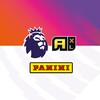 Premier League AXL™ 2025 आइकन