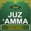 Juz Amma Arabic-English Transl icon
