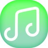 Free MP3 icon