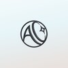 astrocoach icon