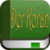 Koran auf Deutsch icon