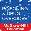 ไอคอน Poisoning and Drug Overdose