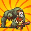 Icono de Dead Ahead: Zombie Warfare